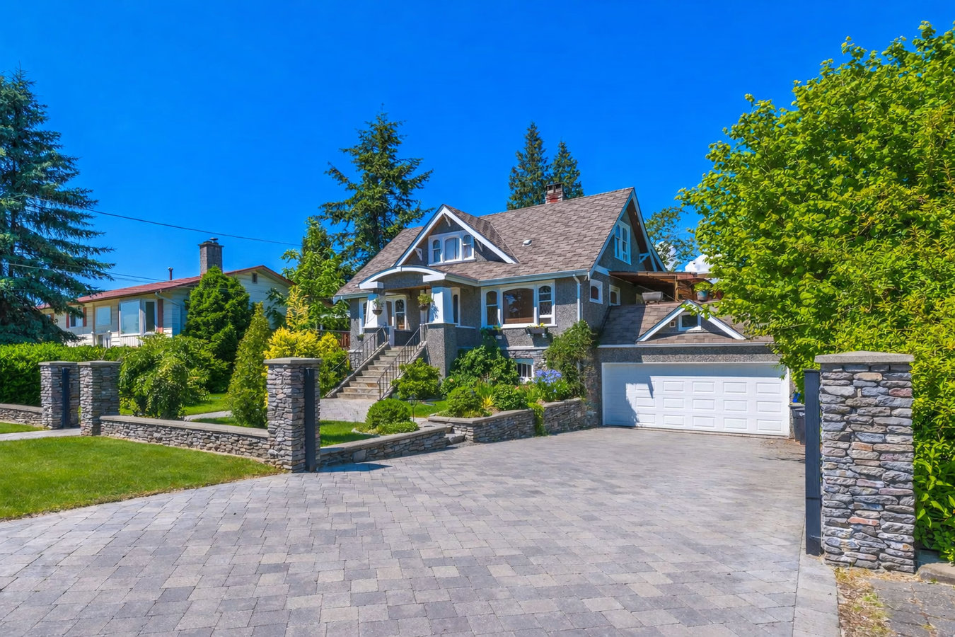 Solana Beach Masonry masonry work in Solana Beach, CA